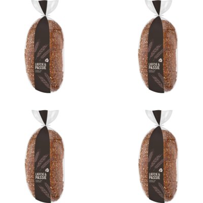 pdp-image-AH Liefde & Passie Spelt volkoren ongesneden 4-pack