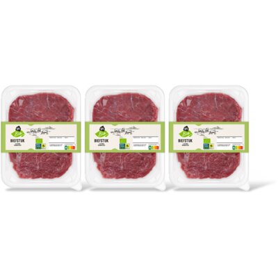 pdp-image-AH Biologisch Biefstuk 3-pack.
