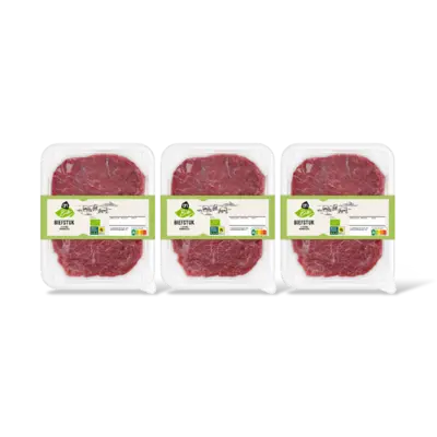 pdp-image-AH Biologisch Biefstuk 3-pack