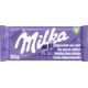 Subcategorie: Repen en tabletten