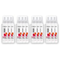 Studio Line Go create gelspray super strong 4-pack