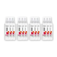 Studio Line Go create gelspray super strong 4-pack