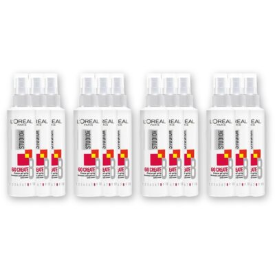 pdp-image-Studio Line Go create gelspray super strong 4-pack