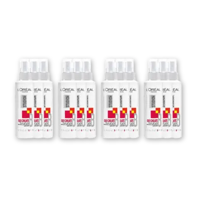 pdp-image-Studio Line Go create gelspray super strong 4-pack