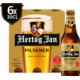Subcategorie: Pils fles