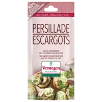 Verstegen Kruidenmix voor persillade escargots
