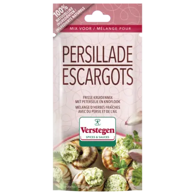 pdp-image-Verstegen Kruidenmix voor persillade escargots