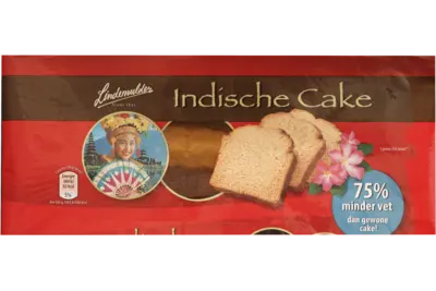 pdp-image-Lindemulder Indische cake 445 gram