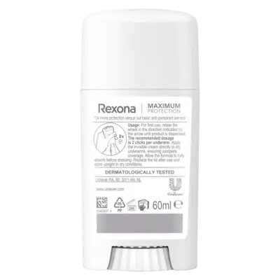 pdp-image-Rexona Max protection sensitive dry