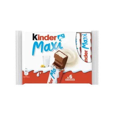 pdp-image-Kinder Maxi