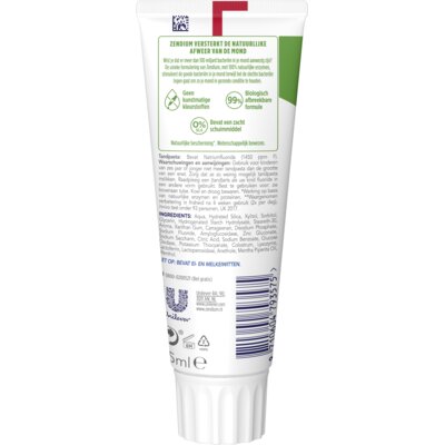 pdp-image-Zendium Extra fresh