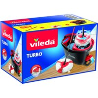 Een afbeelding van Vileda easy wring & clean