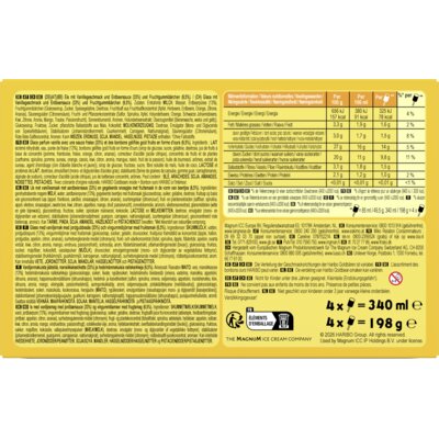 pdp-image-Ola Haribo push up