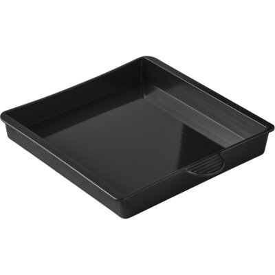 pdp-image-Blue Home Contactgrill