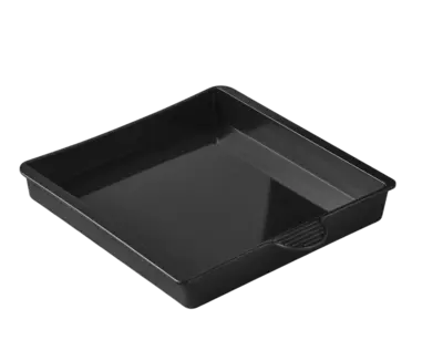 pdp-image-Blue Home Contactgrill