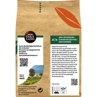 pdp-image-Nescafé Dolce Gusto Neo lungo decaf koffiepads
