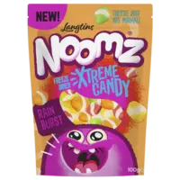 Noomz Rain Burst