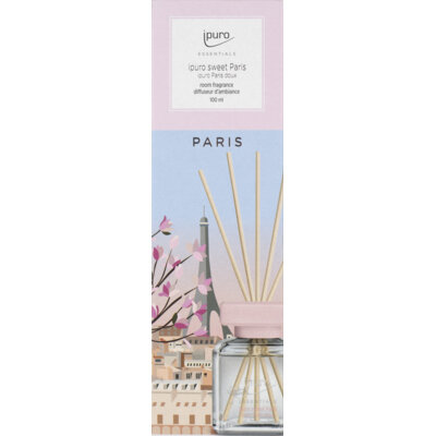 pdp-image-Ipuro Sweet Paris room fragrance