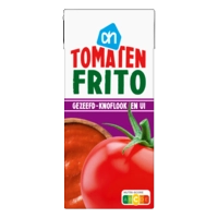 AH Tomaten frito