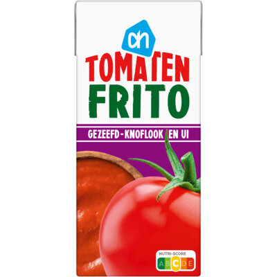 pdp-image-AH Tomaten frito
