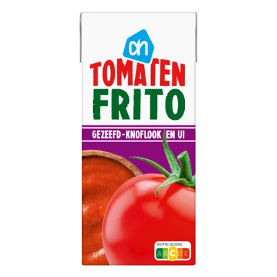 pdp-image-AH Tomaten frito