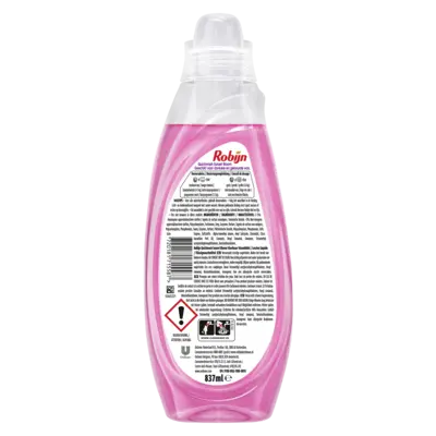 pdp-image-Robijn Quickwash sunset bloom wasmiddel