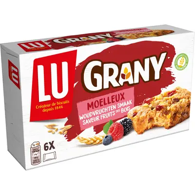 pdp-image-LU Grany woudvruchten bel