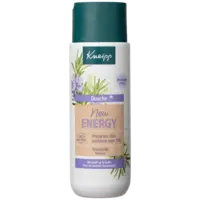 Kneipp Douchegel new energy rozemarijn
