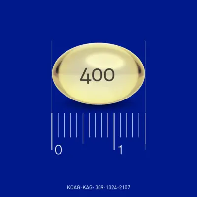 pdp-image-Advil Reliva forte 400mg ibuprofen capsule