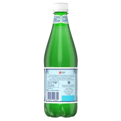 pdp-image-S. Pellegrino Mineraal water