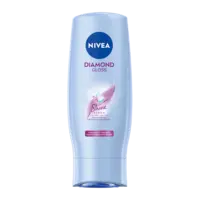 NIVEA Diamond gloss conditioner