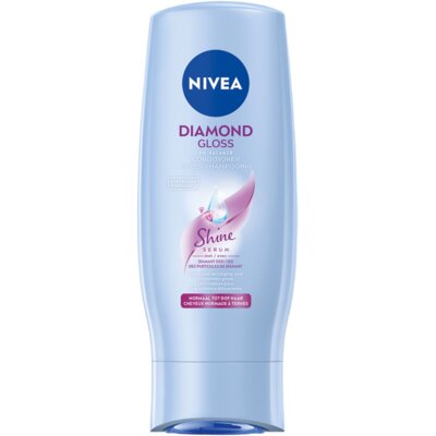 pdp-image-NIVEA Diamond gloss conditioner
