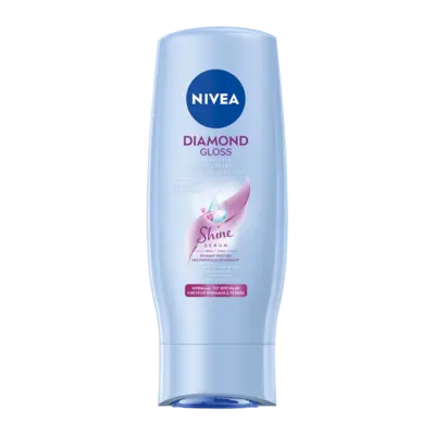 pdp-image-NIVEA Diamond gloss conditioner