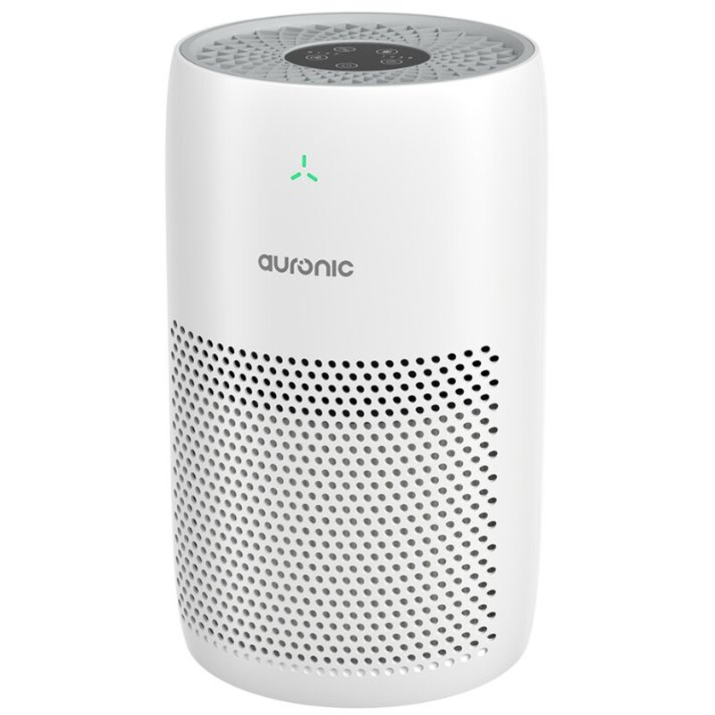 Auronic Luchtreiniger small AU3282