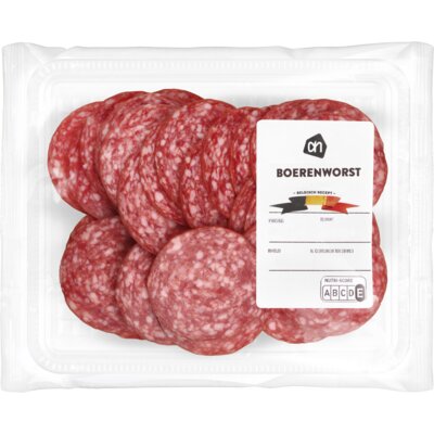 pdp-image-AH Boerenworst bel