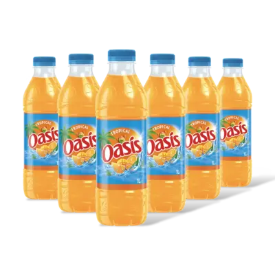 pdp-image-Oasis Tropical 6-pack