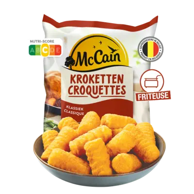 pdp-image-McCain Kroketten BEL