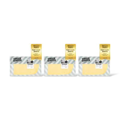 pdp-image-Streeckgenoten Trappistenkaas bio jong belegen 3-pack