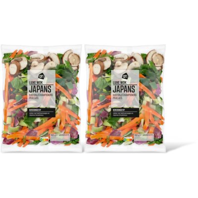 pdp-image-AH Luxe wok Japans champignons peultjes 2pk