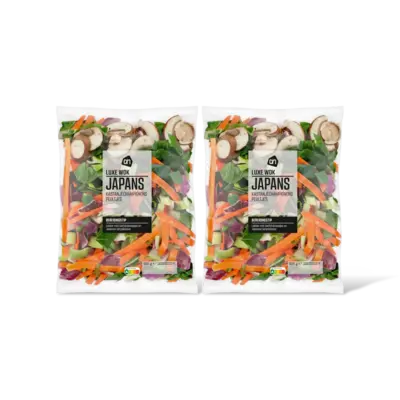 pdp-image-AH Luxe wok Japans champignons peultjes 2pk