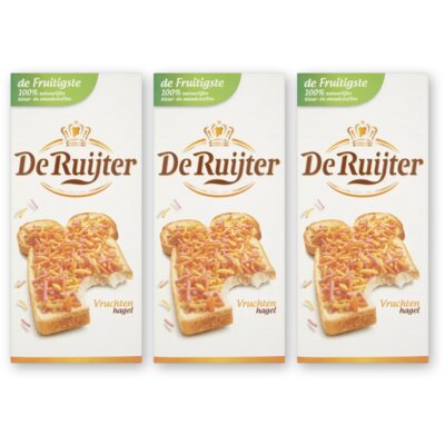 pdp-image-De Ruijter Vruchten hagel 3-pack