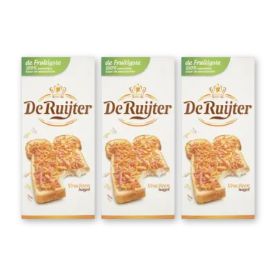 pdp-image-De Ruijter Vruchten hagel 3-pack
