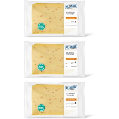 pdp-image-AH Goudse fenegriek 50+ plakken kleintj 3pk