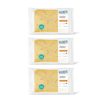 pdp-image-AH Goudse fenegriek 50+ plakken kleintj 3pk