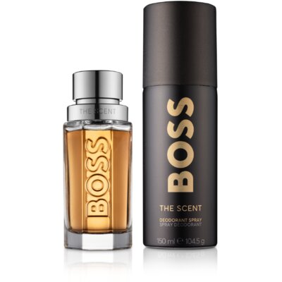pdp-image-Hugo Boss Hb the scent giftset