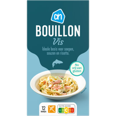 pdp-image-AH Bouillon vis