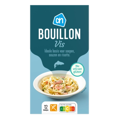 pdp-image-AH Bouillon vis