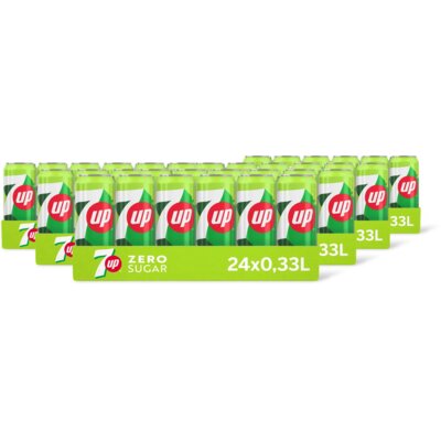pdp-image-7up Zero sugar 144-pack