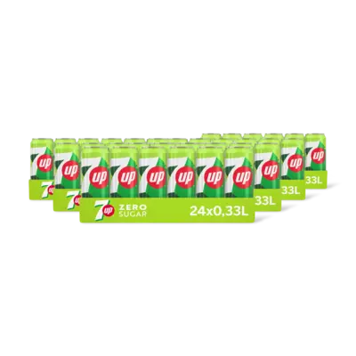 pdp-image-7up Zero sugar 144-pack