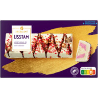 Een afbeelding van AH Excellent IJsstam